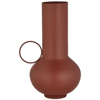 BLOMUS LOHA Braun 33 cm