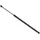 Stabilus Gasfeder Motorhaube 636253