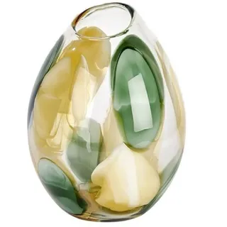 Lambert Vase Bagodar