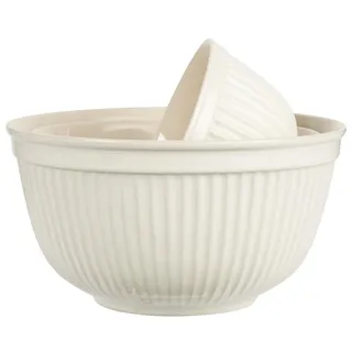 ib laursen Mynte Butter Cream 3-tlg.