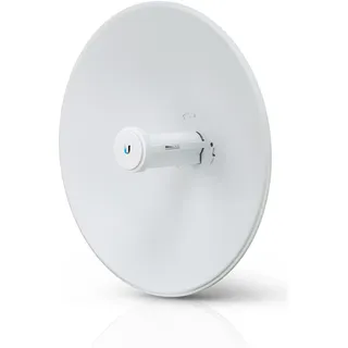 Ubiquiti PowerBeam ac PBE-5AC-GEN2