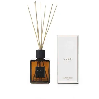Culti Decor Raumduft Diffuser 1000 ml - Duft Mareminerale
