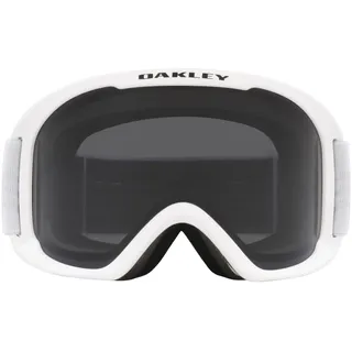 OAKLEY O-Frame 2.0 PRO L Matte White, Standard - Einheitsgröße