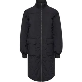 JACQUELINE de YONG Female Jacke JDYRAYA Jacke - XL