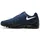 Obsidian / White / Mystic / Navy / Black 39