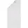 Handtuch 50 x 100 cm light grey