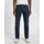 Extrem Motion Slim Slim Blau 30/32