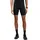 Herren XL