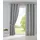 Ösen 140 x 145 2 St