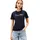 Kurzarm-T-Shirt Nos Desert Sky XS