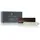 Life is a Journey Arabian Amber & Musk 6 g