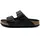 schmal black 43