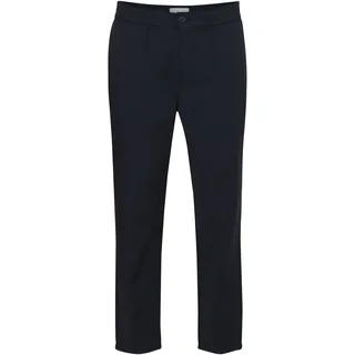 CASUAL FRIDAY CFMarc Regular Hosen Blau 34 34
