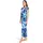 Betty Co Betty Co Jumpsuit M 38