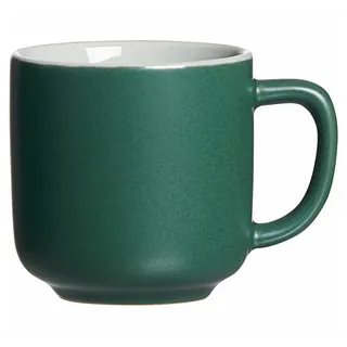 Ritzenhoff & Breker Espressotasse 0,1 l Grün
