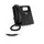 VoIP