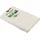 Badetuch 70 x 140 cm beige