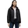 Global Jacke schwarz 34