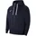 obsidian/white/white XXL