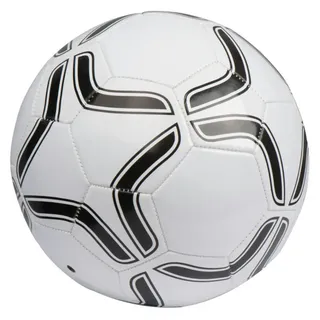 MacMa Fußball Fußball / Größe 5
