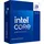 Intel Core i9-14900F 8C 16c/32T 2 00-5 80GHz boxed