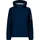 39a5006 Softshelljacke Blue Ink XS