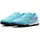 Herren copa/white 47
