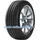 RoF 255/40 R18 99Y