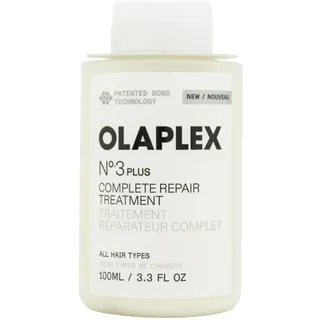 Olaplex No.3 Plus Ultimate Repair Treatment 100 ml