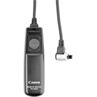 Canon RS-80N3 Fernauslöser