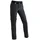 Zip Hosen Schwarz 36