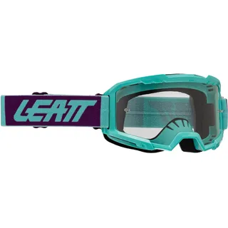 Leatt Vizion 2.5 Violett