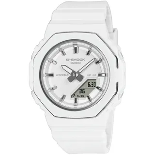 Casio G-SHOCK GMA-P2110-7A Edelstahl 40 mm GMA-P2110-7AER