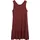 Kleid Jersey-Kleid 34