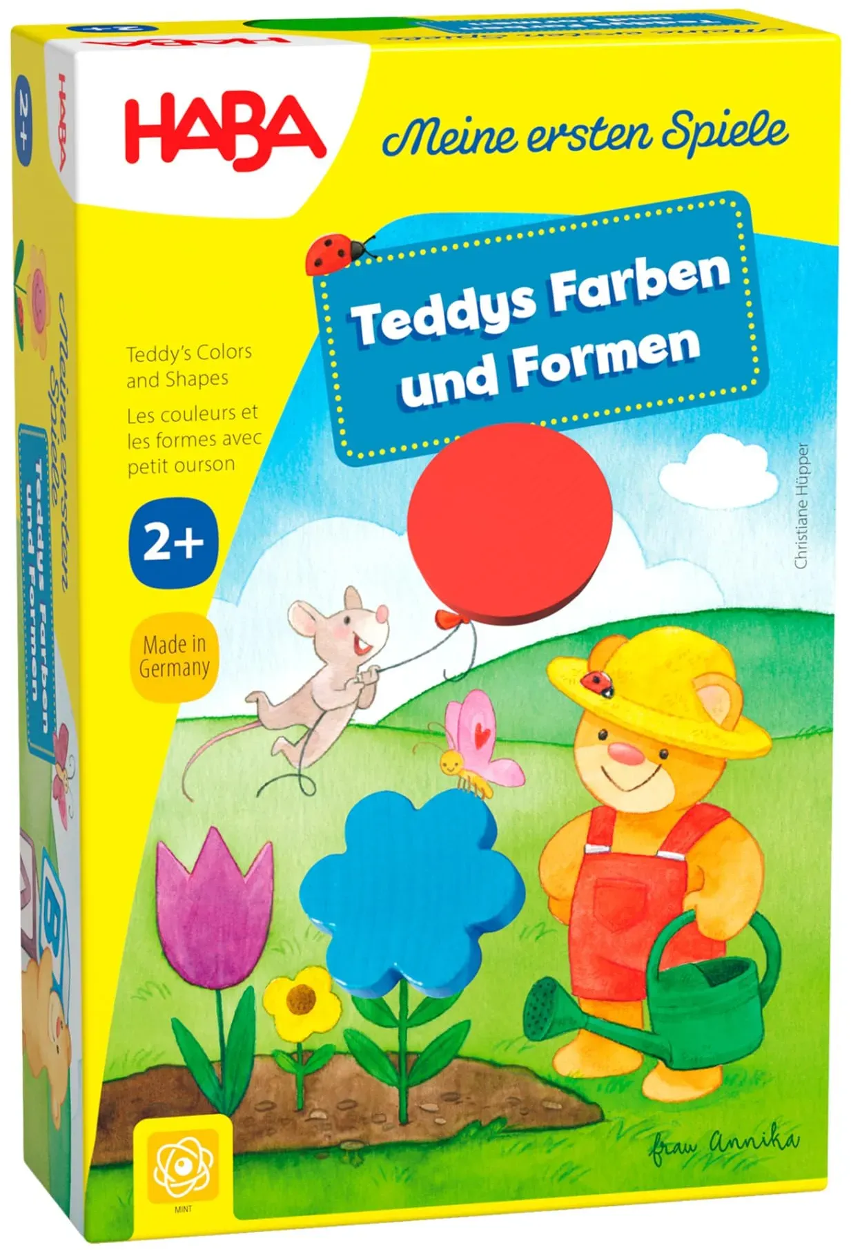 Produktbild