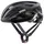 50-54 cm black matt