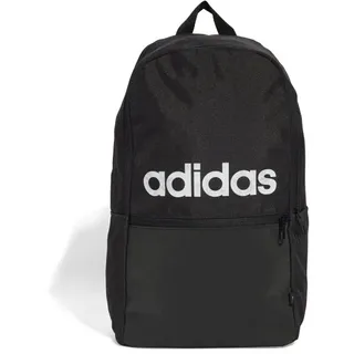 adidas CLSC BP DAY Schwarz