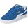 Team Royal/Pume White 42