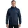 Herren Navy M