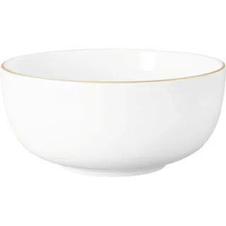 SELTMANN WEIDEN Müslischale Weiß 15 cm