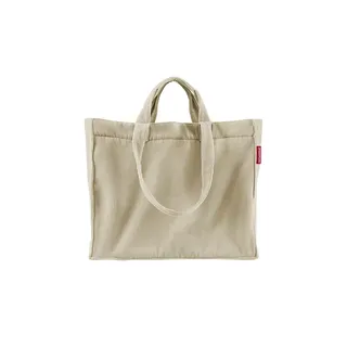 Reisenthel Softshopper Cord Beige