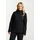 black XL