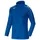 Team Blau L