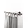 PILA 220 Braun