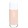 Light Cool 2 30 ml