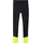 Thermo Schwarz/Gelb S