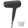 BHD504/00 Grau