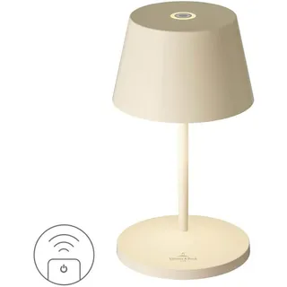 Villeroy & Boch Seoul RC Elfenbein