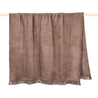 PAD Sydney 150 x 200 cm taupe