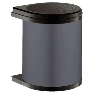 HAILO Mono 15 l Dunkelgrau